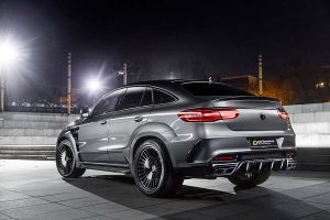 Mercedes_AMG_GLE_63_Autodynamics_6