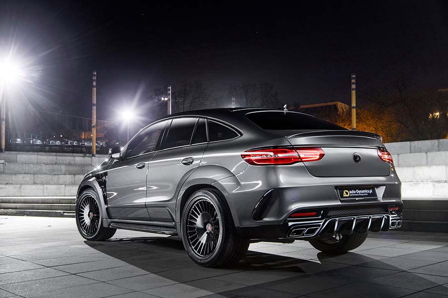 https://autogreeknews.gr/wp-content/uploads/2018/12/Mercedes_AMG_GLE_63_Autodynamics_6.jpg