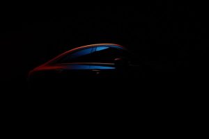 Mercedes_CLA_teaser_Image_C