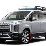 Mitsubishi_Concept_1