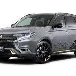 Mitsubishi_Concept_2