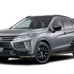 Mitsubishi_Concept_3