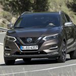 Nissan-Qashqai-1.3-lt-(1)