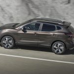 Nissan-Qashqai-1.3-lt-(2)