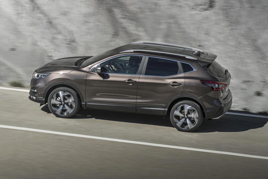 https://autogreeknews.gr/wp-content/uploads/2018/12/Nissan-Qashqai-1.3-lt-2.jpg