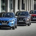 Nissan-Qashqai-1.3-lt-(3)