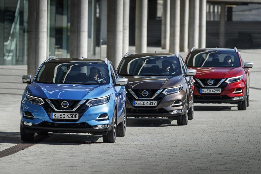 https://autogreeknews.gr/wp-content/uploads/2018/12/Nissan-Qashqai-1.3-lt-3.jpg