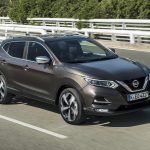 Nissan-Qashqai-1.3-lt-(4)