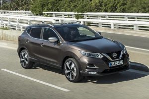 Nissan-Qashqai-1.3-lt-(4)