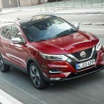 Nissan-Qashqai-2018-(1)