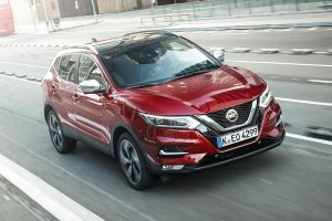 Nissan-Qashqai-2018-(1)