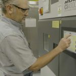 Nissan-Sun_Box_2-(1)