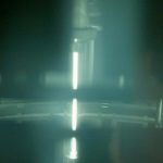 Nissan-Sun_Box_2-(2)