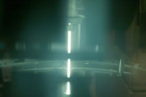 Nissan-Sun_Box_2-(2)