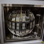 Nissan-Sun_Box_2-(3)