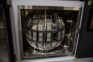 Nissan-Sun_Box_2-(3)