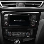 NissanConnect-(2)