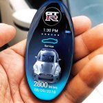 Nissan_GT-R_Concept_Key_1