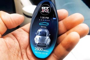 Nissan_GT-R_Concept_Key_1