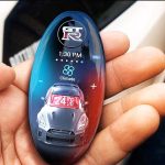 Nissan_GT-R_Concept_Key_2
