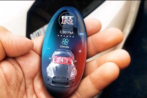 Nissan_GT-R_Concept_Key_2
