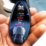 Nissan_GT-R_Concept_Key_3