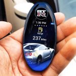 Nissan_GT-R_Concept_Key_4