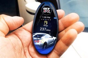 Nissan_GT-R_Concept_Key_4