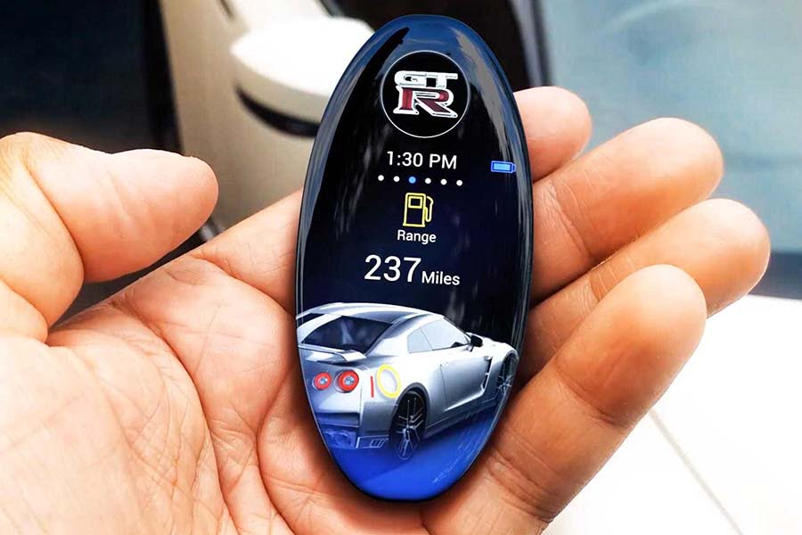 https://autogreeknews.gr/wp-content/uploads/2018/12/Nissan_GT-R_Concept_Key_4.jpg