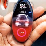 Nissan_GT-R_Concept_Key_5