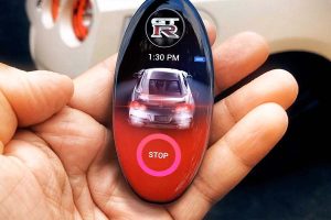 Nissan_GT-R_Concept_Key_5