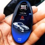 Nissan_GT-R_Concept_Key_6