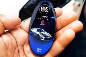 Nissan_GT-R_Concept_Key_6