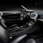 Nissan_GT_R50_Production_4