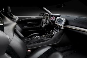 Nissan_GT_R50_Production_4