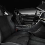 Nissan_GT_R50_Production_5