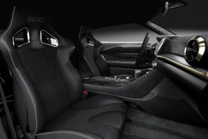 Nissan_GT_R50_Production_5