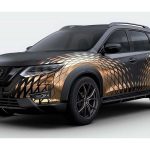 Nissan_Juke_Snow_tracks_1