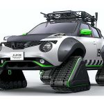 Nissan_Juke_Snow_tracks_2