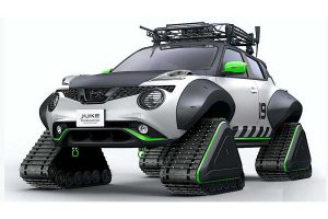 Nissan_Juke_Snow_tracks_2