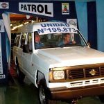 Patrol-celebrates-35-years--(1)