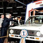 Patrol-celebrates-35-years--(2)