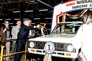 Patrol-celebrates-35-years–(2)