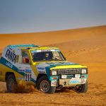 Patrol-celebrates-35-years--(3)_rs