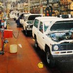 Patrol-celebrates-35-years--(4)_rs