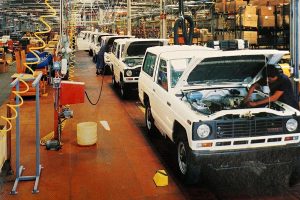 Patrol-celebrates-35-years–(4)_rs