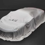 Pininfarina_Battista_1