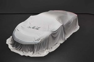 Pininfarina_Battista_1