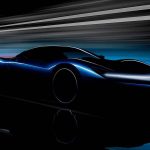 Pininfarina_Battista_2