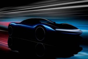 Pininfarina_Battista_2